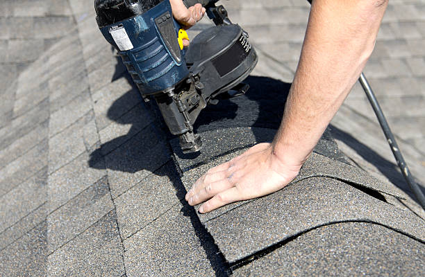 Professional Roofing service in Port Monmouth, NJ